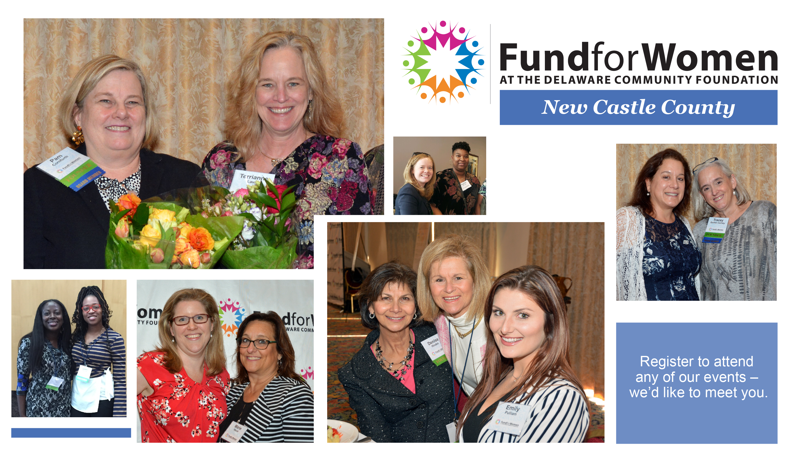 ncc update banner-08