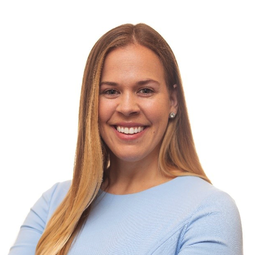 Jennifer Sonson