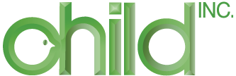 Transparent-Logo